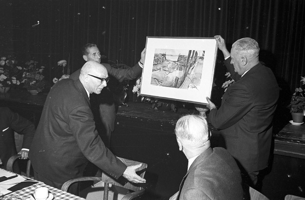 Bestand:Waterschap Noord-Beveland1.jpg