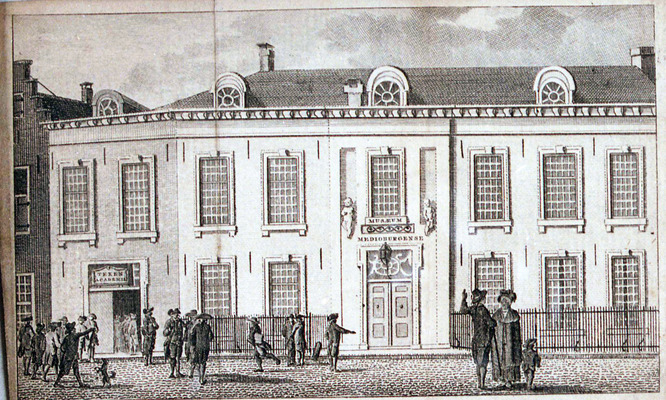 Bestand:Teeken Academie1.jpg