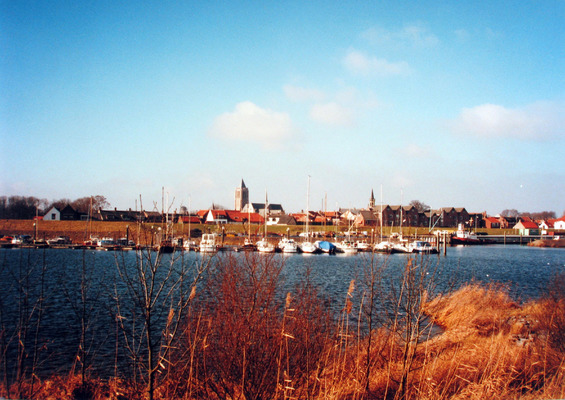 Bestand:Eendracht1.jpg