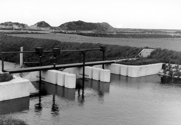 Bestand:Axeler Ambacht2.jpg