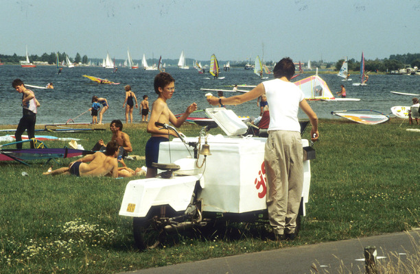 Bestand:Veerse Meer3.jpg