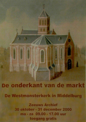 Bestand:Kapittelkerk1.jpg