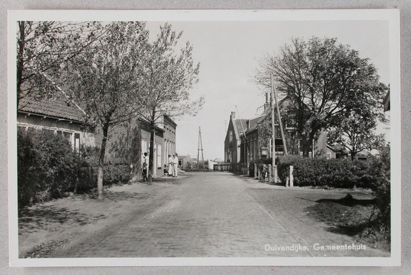 Bestand:Duivendijke1.jpg
