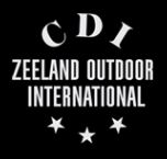 logo CDI Zeelandoutdoor, Bron: site CDI Zeelandoutdoor