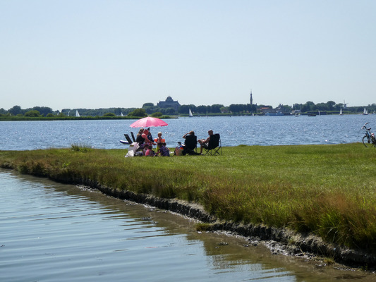 Bestand:Veerse Meer1.jpg
