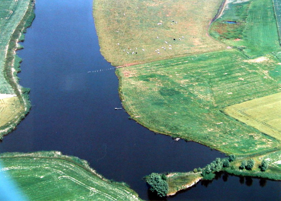 Bestand:St. Kruiskreek1.jpg