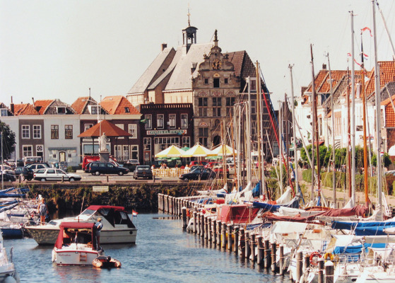 Bestand:Brouwershaven2.jpg