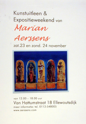 Marian Aersens.jpg