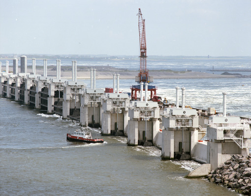 Bestand:Zeeuwse Meer1.jpg