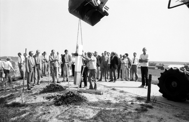 Bestand:Waterschap Hulst2.jpg