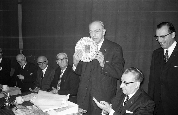 Bestand:Waterschap De Brede1.jpg