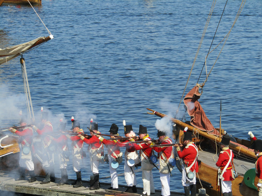 Bestand:Zeeuwse Koortsen1.jpg