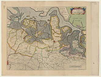 Bestand:Vier Ambachten1.jpg