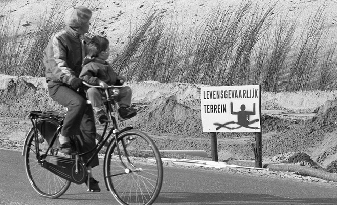 Bestand:Drijfzand1.jpg