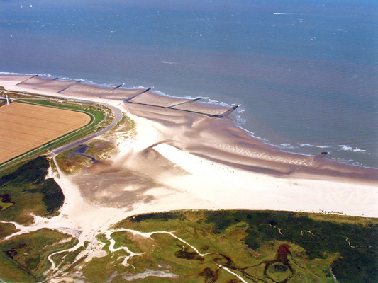 Bestand:Zwarte Polder1.jpg