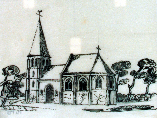 Bestand:St. Janskerke1.jpg