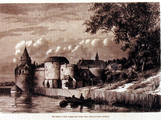 Bestand:Vesting Sluis1.jpg