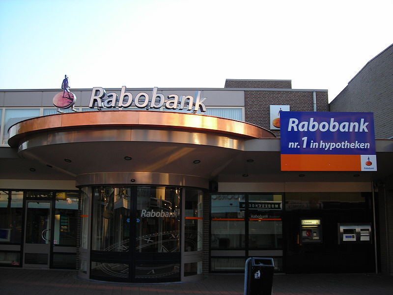 Bestand:Rabobank1.jpg