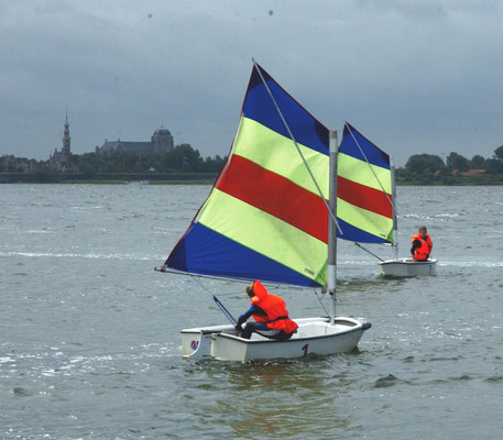 Bestand:Veerse Meer2.jpg