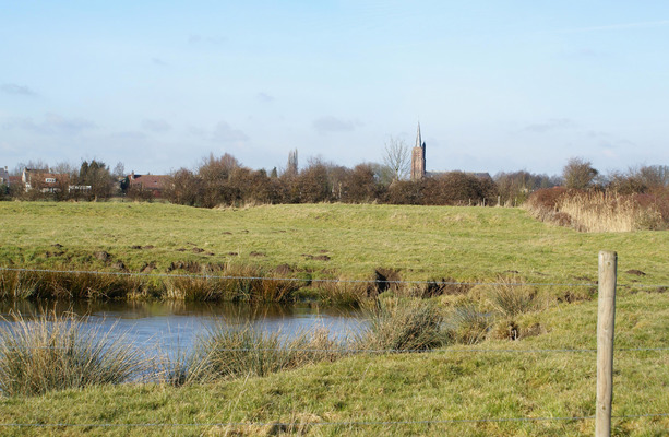 Bestand:Zuid-Beveland1a.jpg
