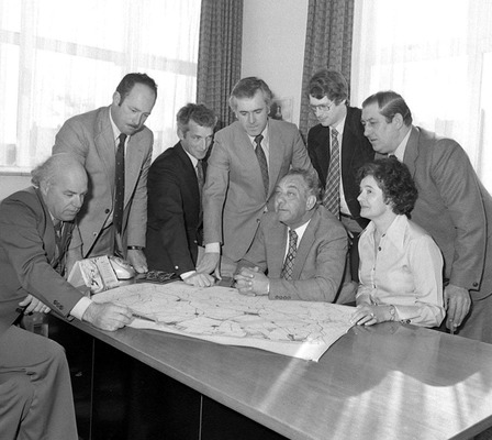 Bestand:Waterschap Het Vrije1.jpg