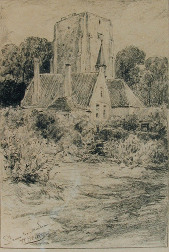 Bestand:TE000884.jpg