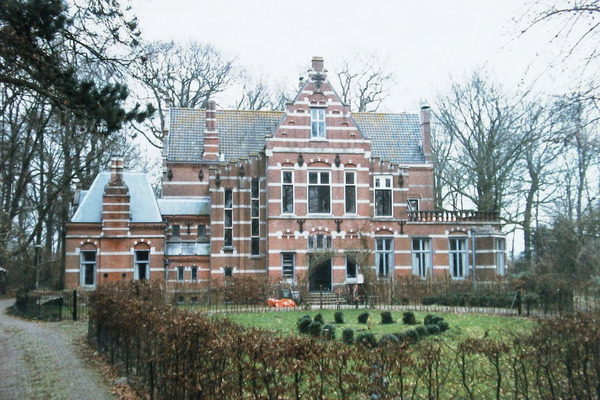 Bestand:Elderschans1.jpg