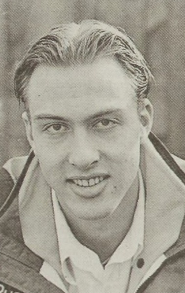 Bestand:Martijn Dieleman0.jpg