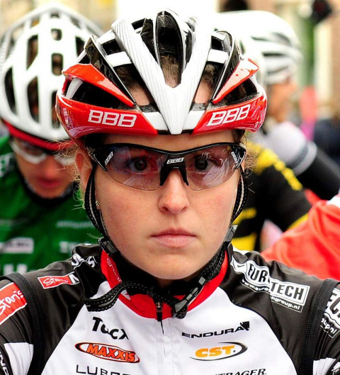 Anne Terpstra Wiki ZB