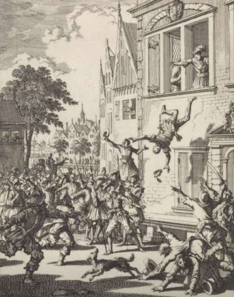 Bestand:Borssele Wolfert Delft.jpg