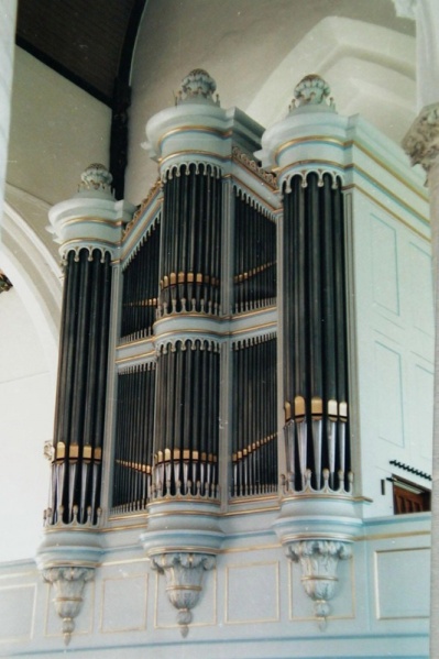 Bestand:Cools 11742.jpg