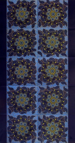 Bestand:Lippens 1594.jpg