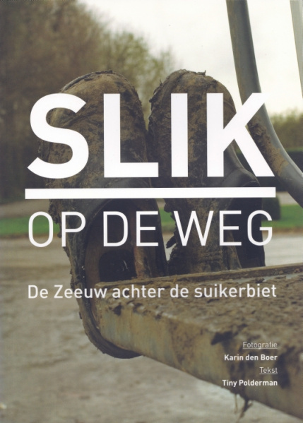 Bestand:352061294-1-.jpg