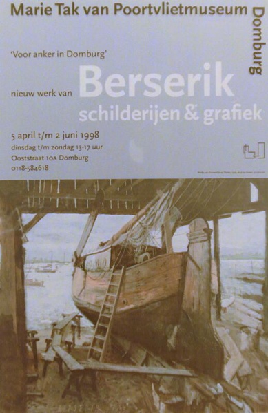 Bestand:Berserik 17986.jpg