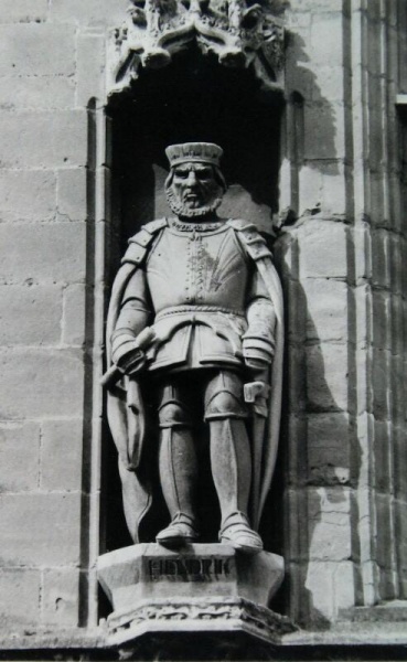 Bestand:Borssele Hendrik 7112.jpg