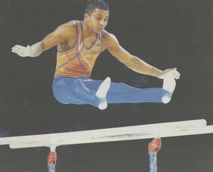 Bestand:Anthony van Assche2 (Krantenbank ZB).jpg