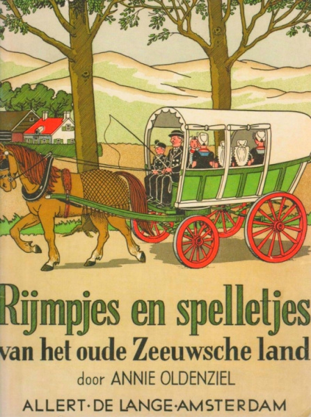 Bestand:174853890-1-.jpg