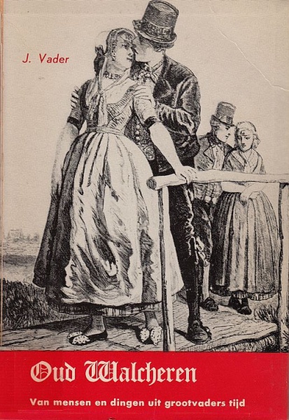 Bestand:Volkskunde vader.jpg