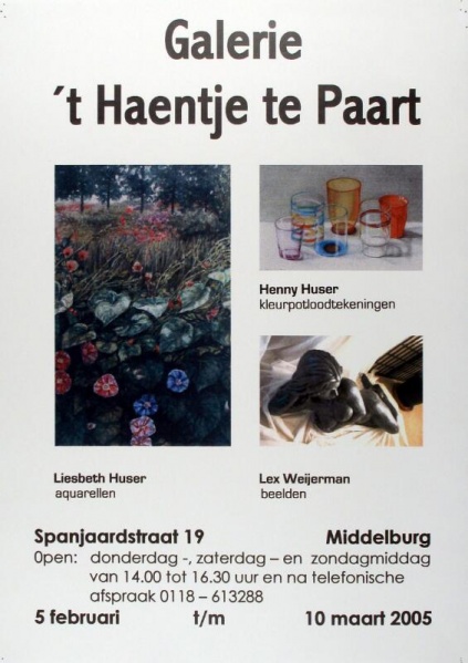 Bestand:Huser 20266.jpg