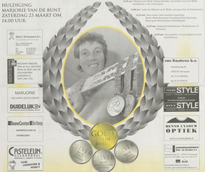 Bestand:MarjorievandeBunt pzc23maart2002pag74.JPG