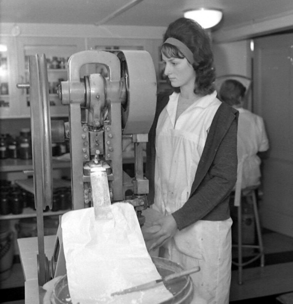 Bestand:Vrouwenemancipatie 76340.jpg