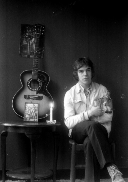 Bestand:Ketterij 132862.jpg