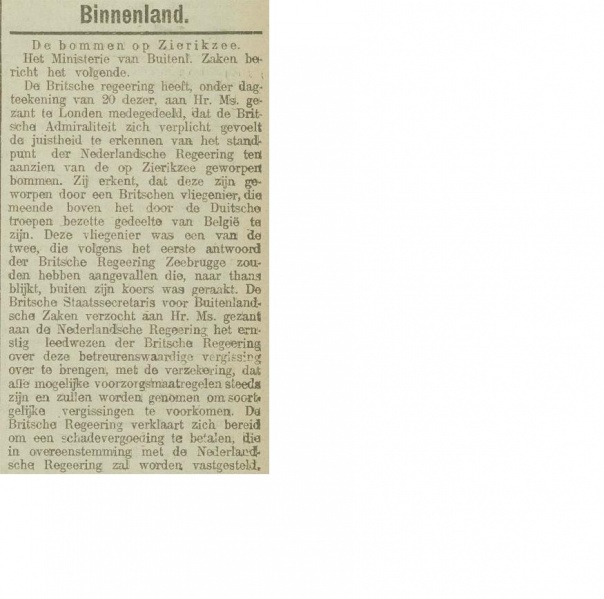 Bestand:Zee23juli1917.jpg