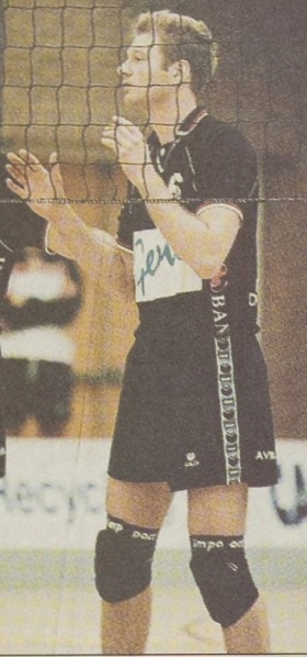 Bestand:Timko Lokerse1.jpg