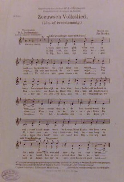 Bestand:Volkslied 12868.jpg