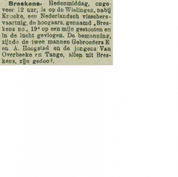 Bestand:Gco17juni1915pag3.JPG