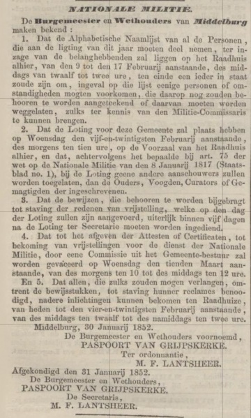 Bestand:MCO 3februari1852pag1.jpg