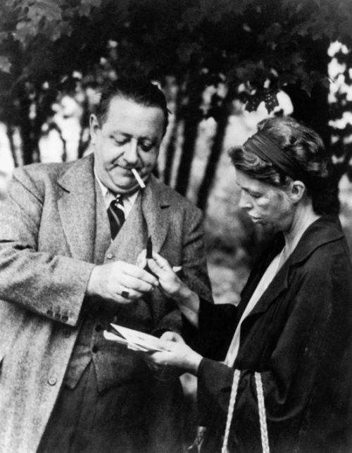 Hendrik Willem van Loon encyclopedie van zeeland