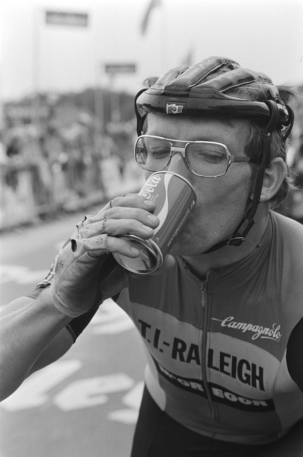 Jan Raas encyclopedie van zeeland