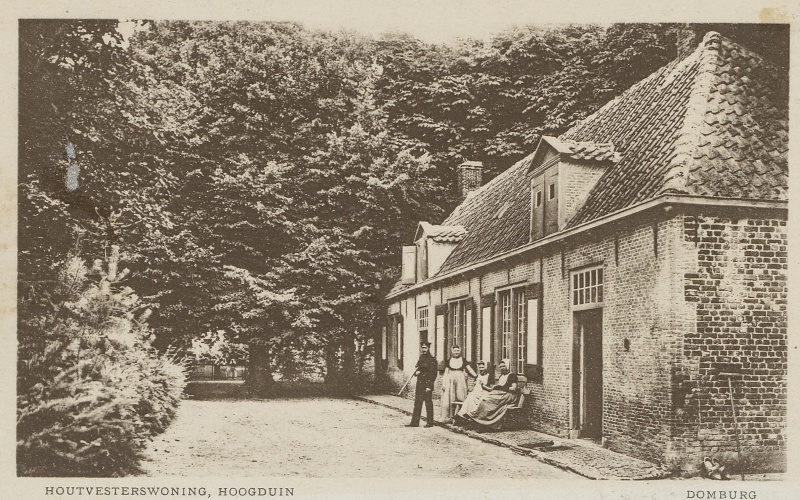 Bestand:Buitenplaatsen ZI-P-00223.jpg